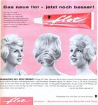 Schwarzkopf 1959 326.jpg